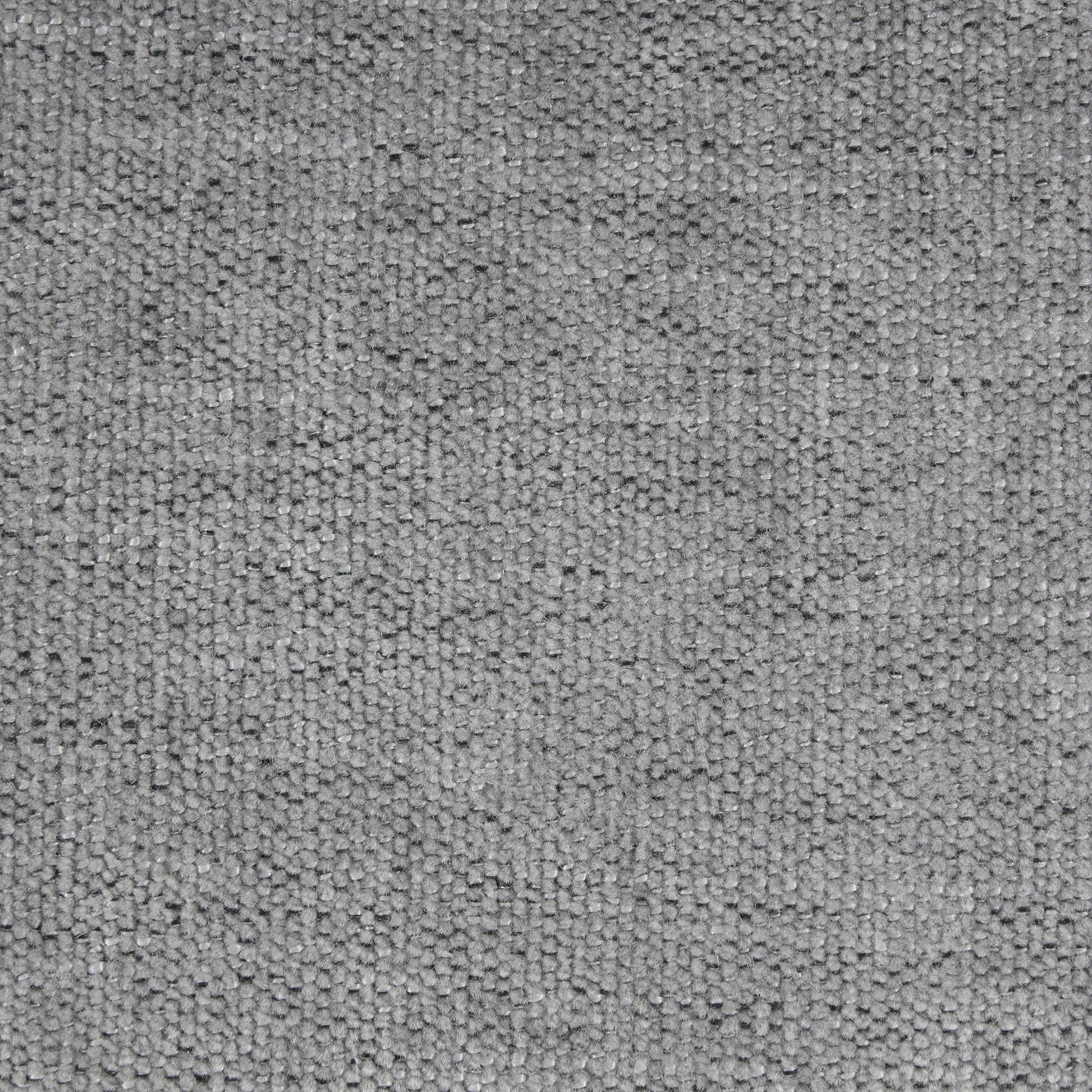 Convertible Soft Cushion Sofa Pull Bed ,For Two People To Sit On Gray Polyester