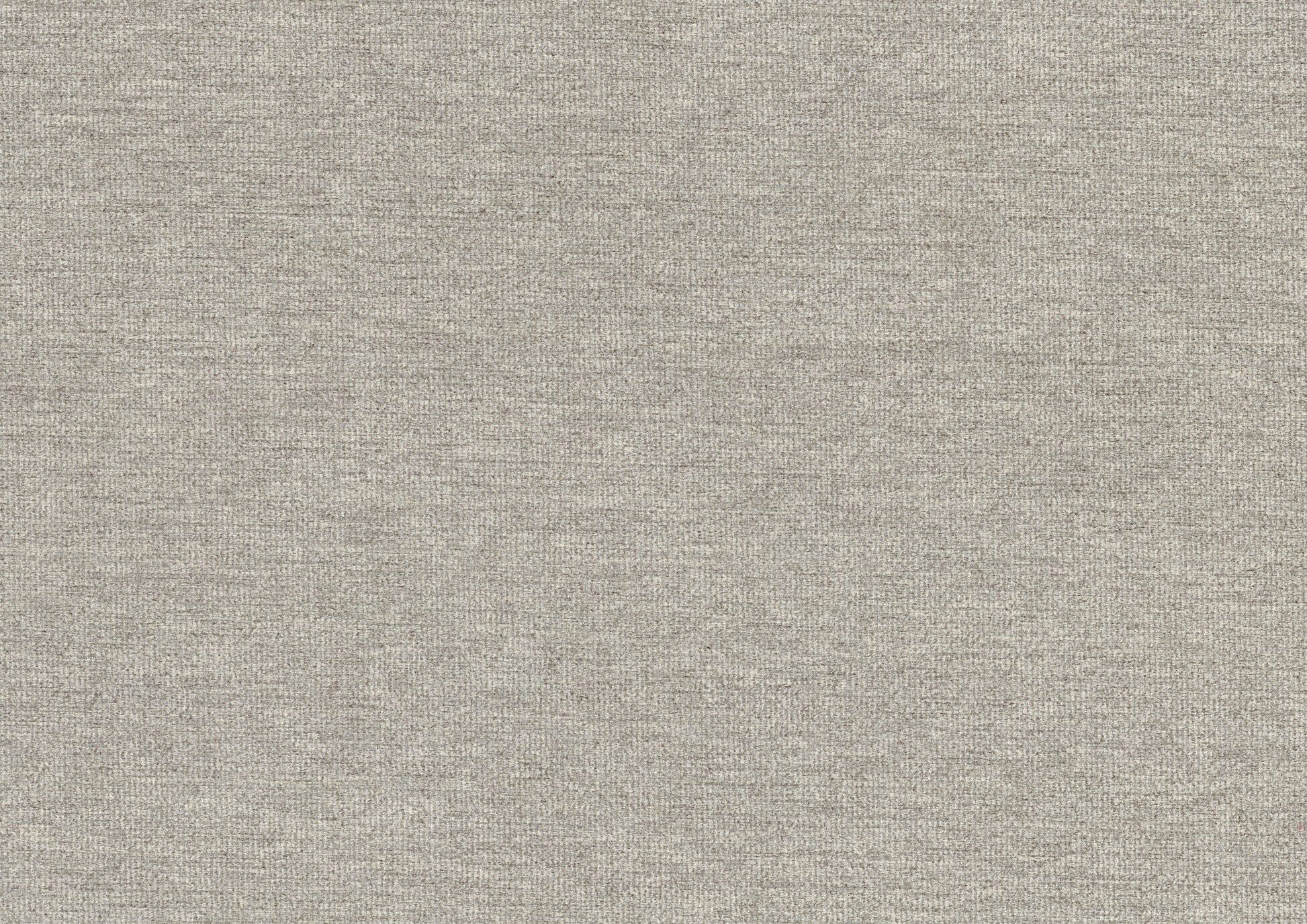 Dark Chery Finish Wooden Dining Set 7Pc Dining Table And Beige Side Chairs Transitional Kitchen Breakfast Furniture Set Wood Wood Cherry Seats 6 Wood Dining Room 60 Inches Casual,Transitional 4 Leg Rectangular Dining Table With Chair Wood