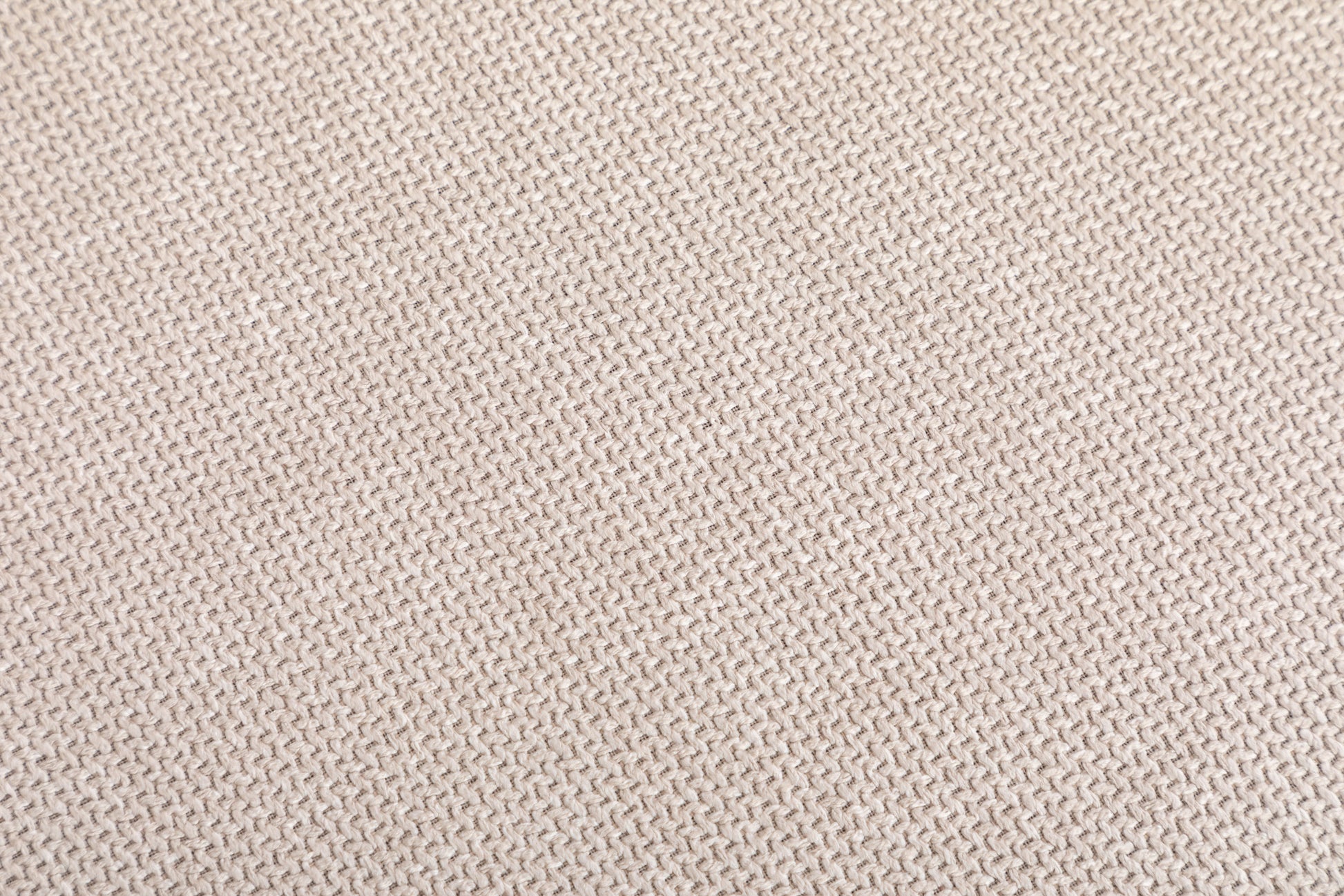 035 Linen Fabric Swivel Accent Chair With Soild Wood Round Brown Base Leg,Beige Beige Brown Primary Living Space Modern Eucalyptus Foam Linen