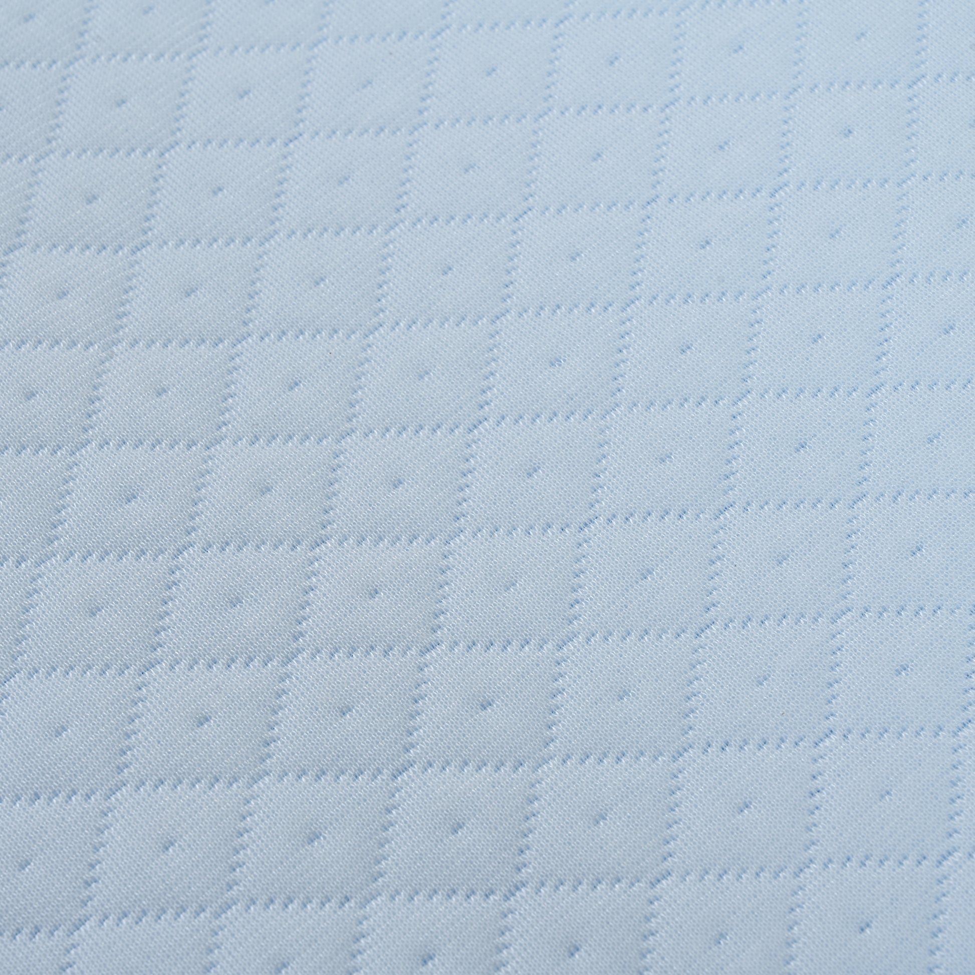 80.7'' 2 In 1 Sofa Bed Sleeper With Large Mattress 63''*70.9*3.3 Inch , For Living Room Spaces Bedroom Beige Polyester