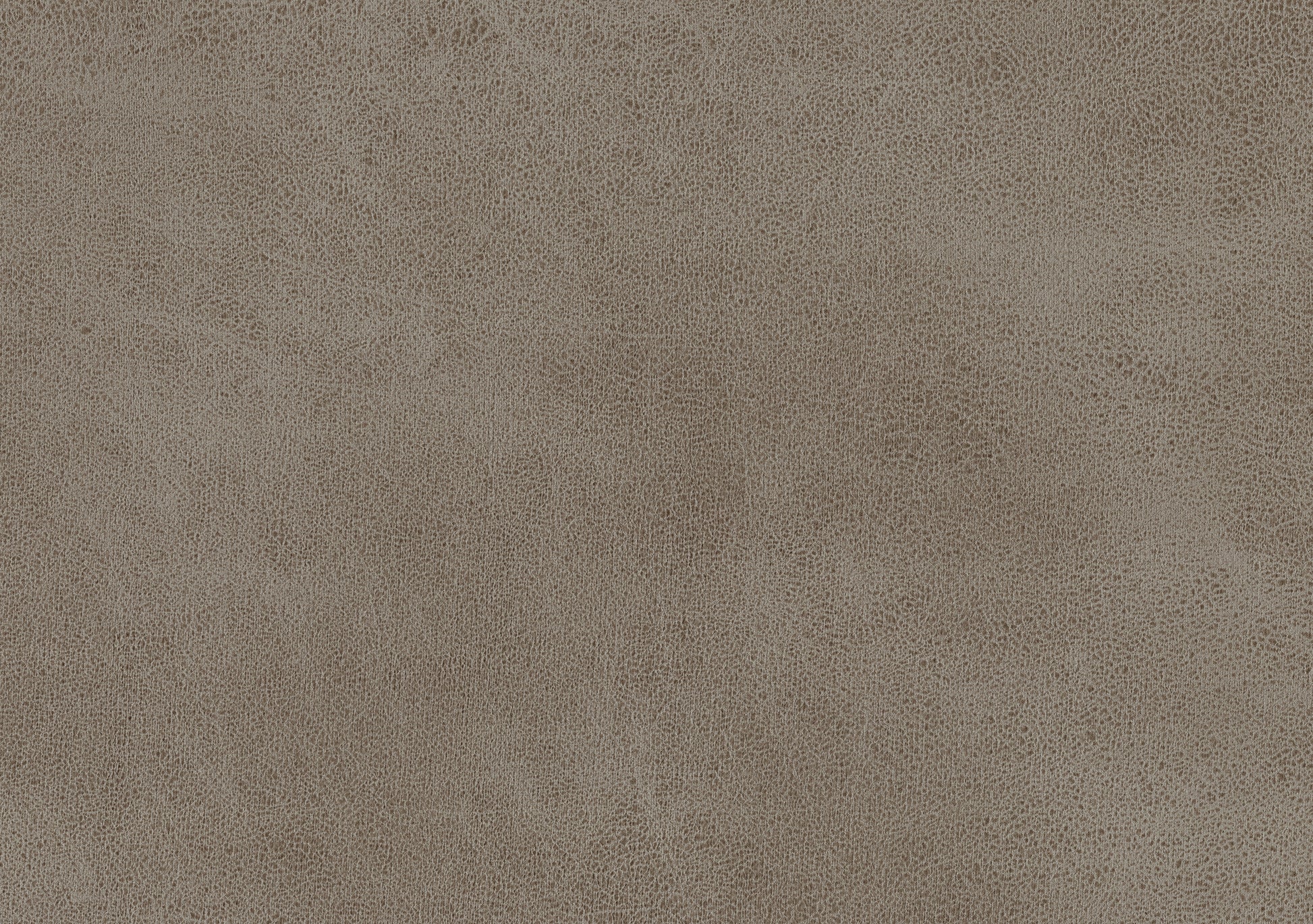 Luxurious Style Double Reclining Loveseat 1Pc Brown Plush Comfortable Living Room Furniture Brown Microfiber Primary Living Space Transitional Microfiber