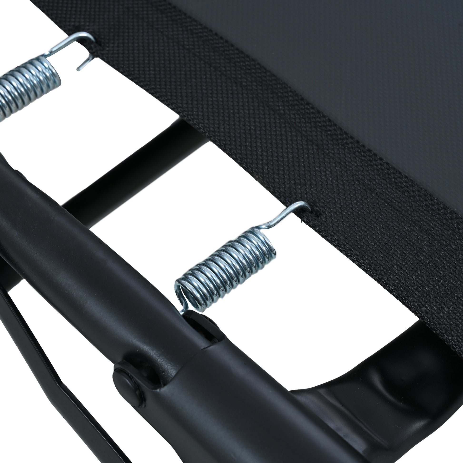 80.7'' 2 In 1 Sofa Bed Sleeper With Large Memory Mattress 63''*70.9*3.3 Inch , For Living Room Spaces Bedroom Gray Polyester