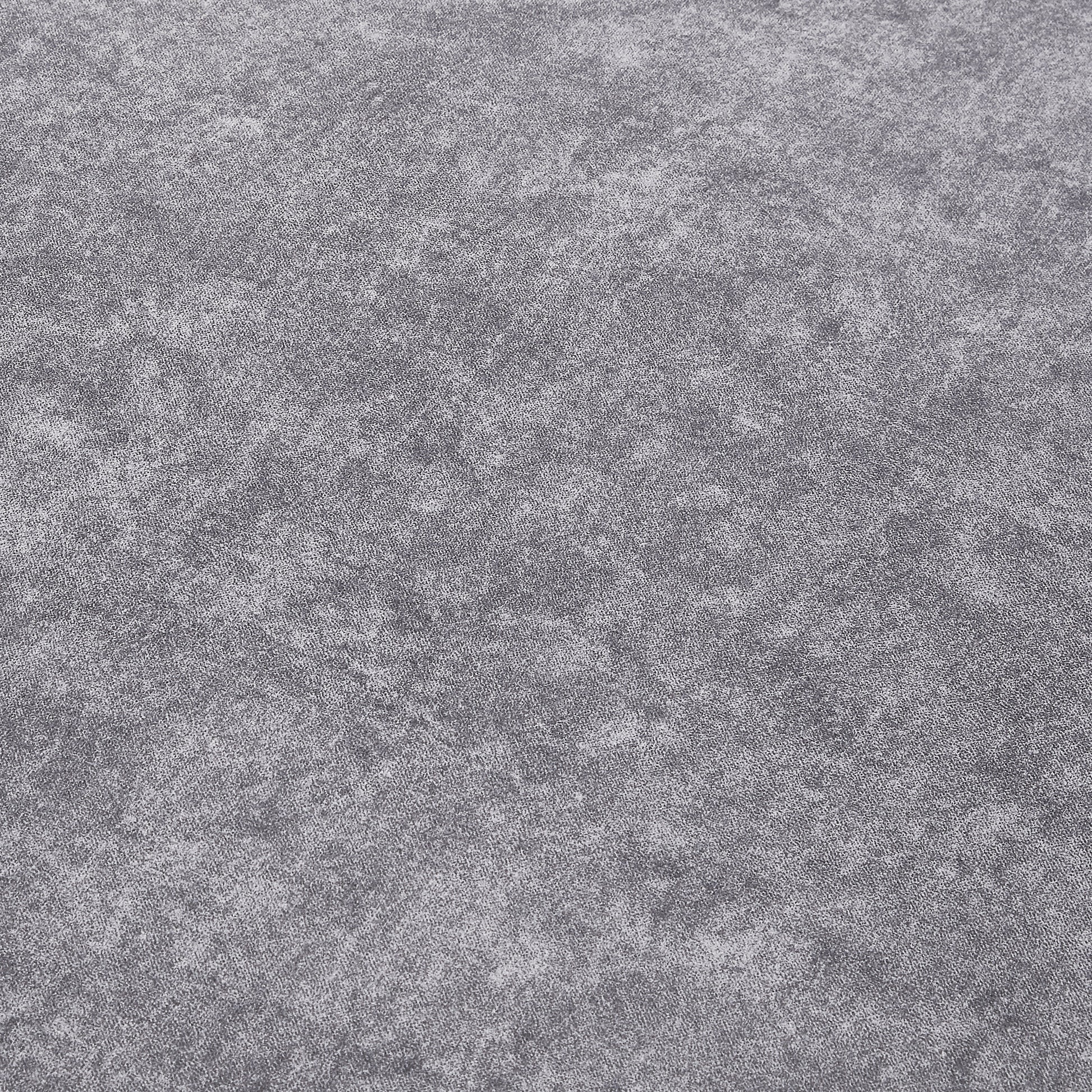 55.1" Pull Out Sleep Sofa Bed Loveseats Sofa Couch With Adjsutable Backrest, Storage Pockets, 2 Soft Pillows, Usb Ports For Living Room, Bedroom, Apartment, Office,Grey Old Sku Wf307821Aae Grey Foam Microfiber