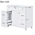 Cabinet Only 36