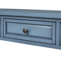 Console Table 63