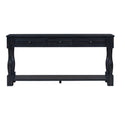 Console Table 63