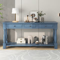 Console Table 63