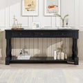 Console Table 63