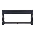 Console Table 63