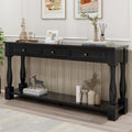 Console Table 63