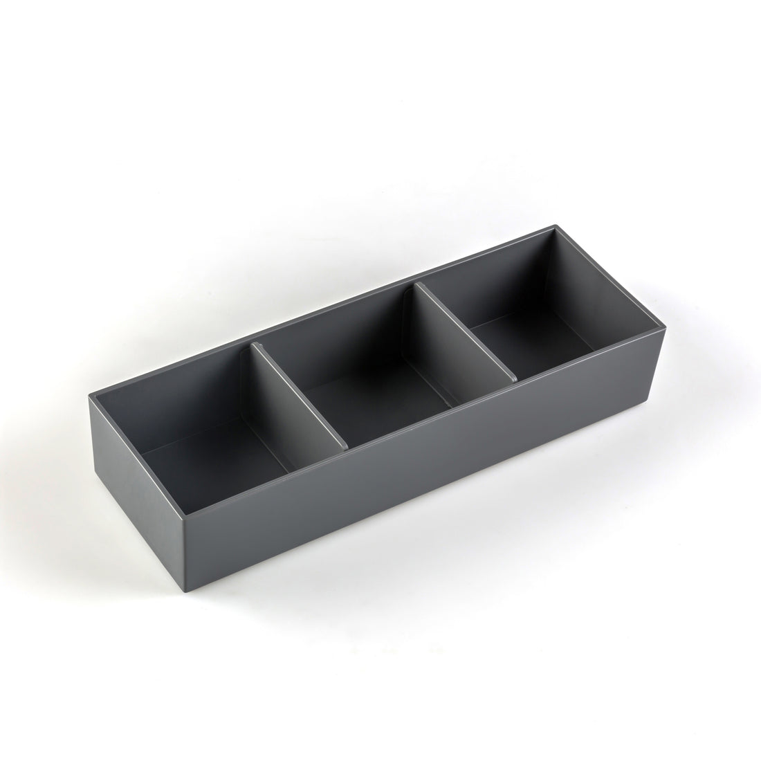 Drawer Storage Box, Multi use Drawer Organizer