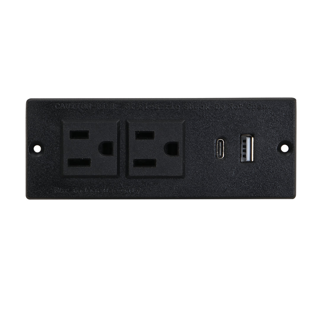 King Bed Frames With Storage Headboard And Drawers, Led Platform Bed Frame King Size, Led Upholstered Bed Frame With Charging Station, No Box Spring Needed, Easy Assembly, Grey Box Spring Not Required King Gray Metal Bedroom Bed Frame Mdf Metal