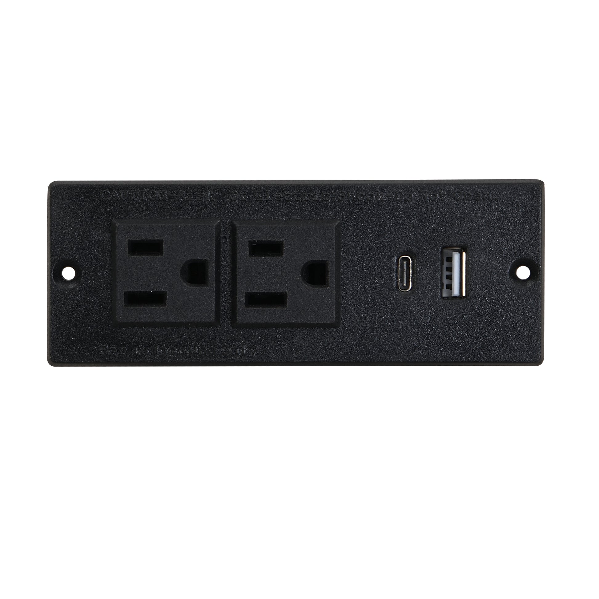 King Bed Frames With Storage Headboard And Drawers, Led Platform Bed Frame King Size, Led Upholstered Bed Frame With Charging Station, No Box Spring Needed, Easy Assembly, Grey Box Spring Not Required King Gray Metal Bedroom Bed Frame Mdf Metal