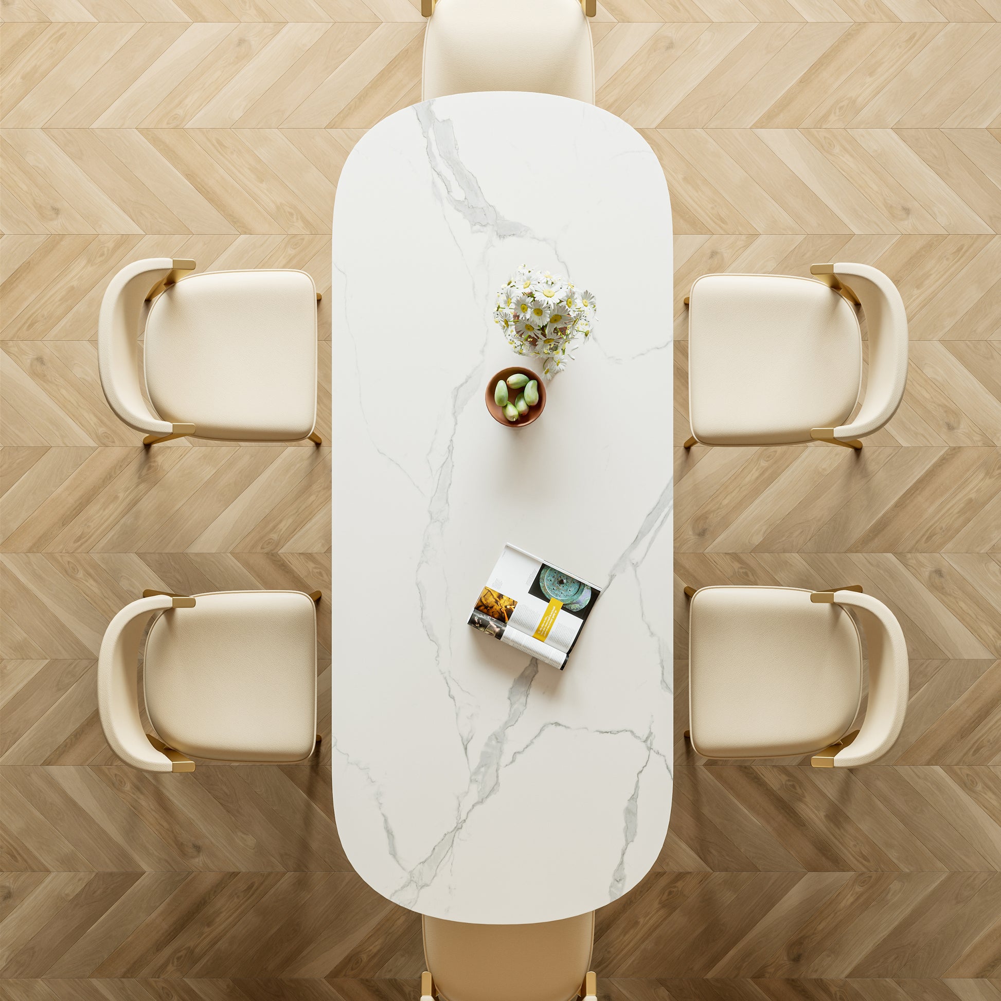 Please Contact The To Place An Order White Carbon Steel