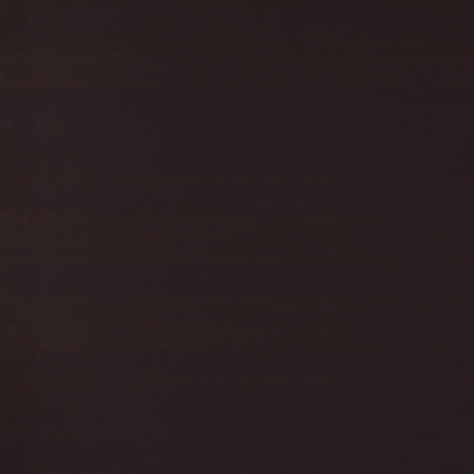 8 Shelf Cappuccino Geometric Bookcase 8 Or More Cappuccino Brown Standard Vertical Office Open Back Wood Transitional Wood