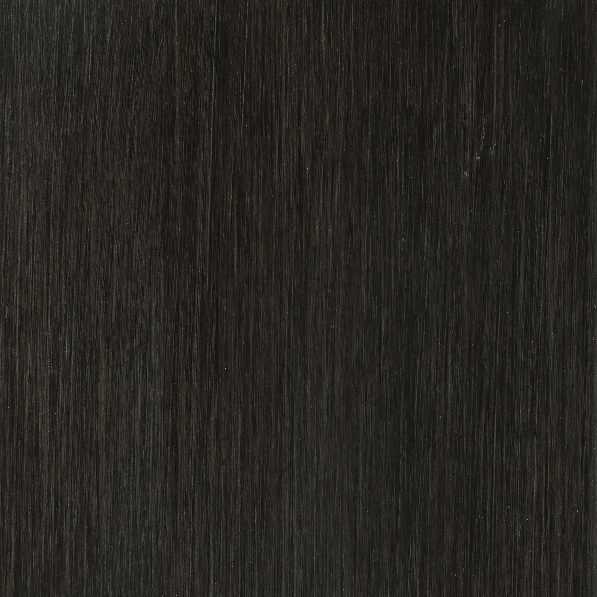 Dark Bronze Metal Twin Bed Box Spring Required Twin Bronze Metal Bedroom Traditional Bed Frame Metal