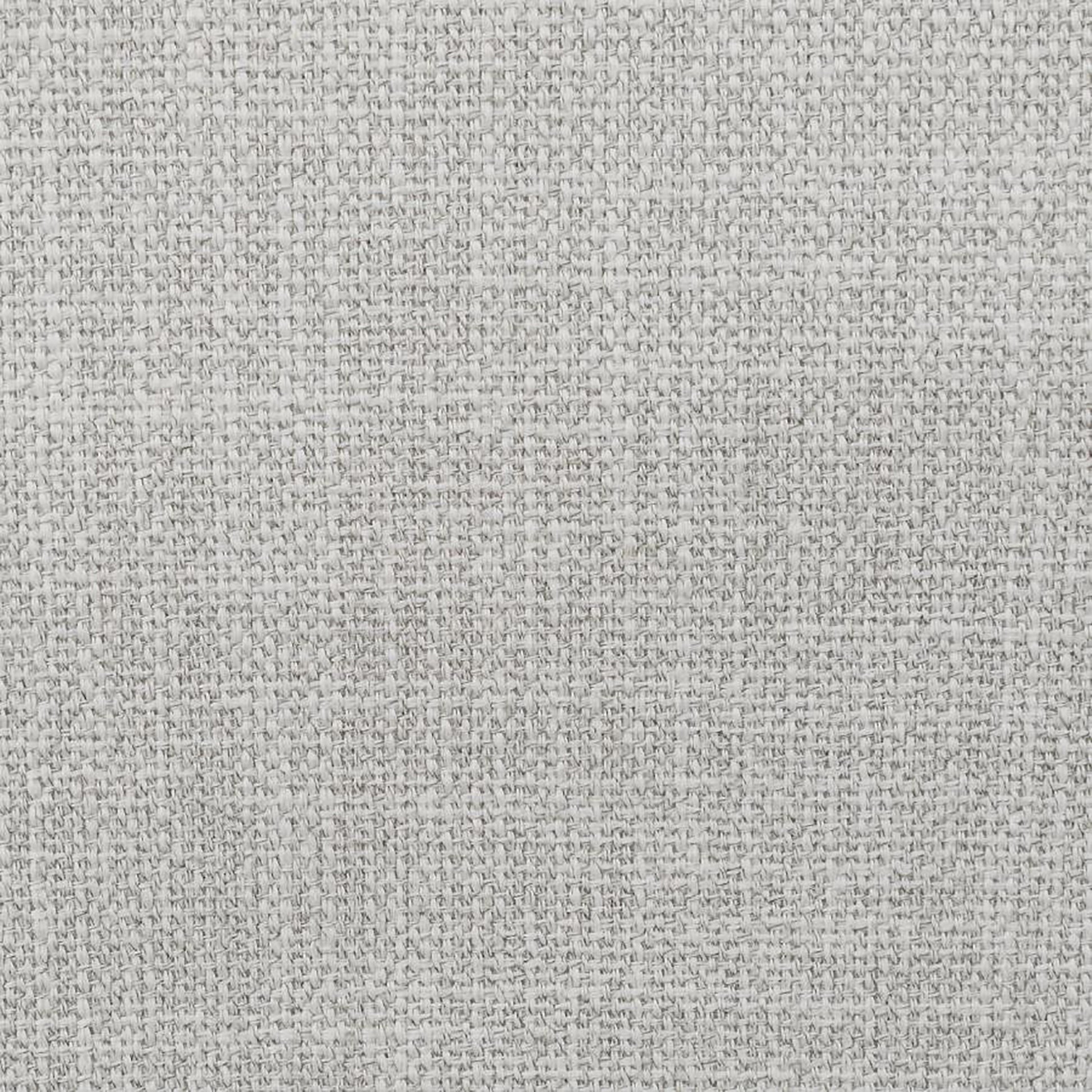 Beige Upholstered Power Lift Recliner With Wired Remote Beige Polyester Power Remote Wood Primary Living Space Medium Firm Cushion Back Contemporary,Modern Flared Arms Foam Fabric