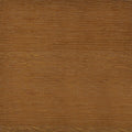 Honey Cedar Chest Honey Light Brown Bedroom Traditional Cedar Wood