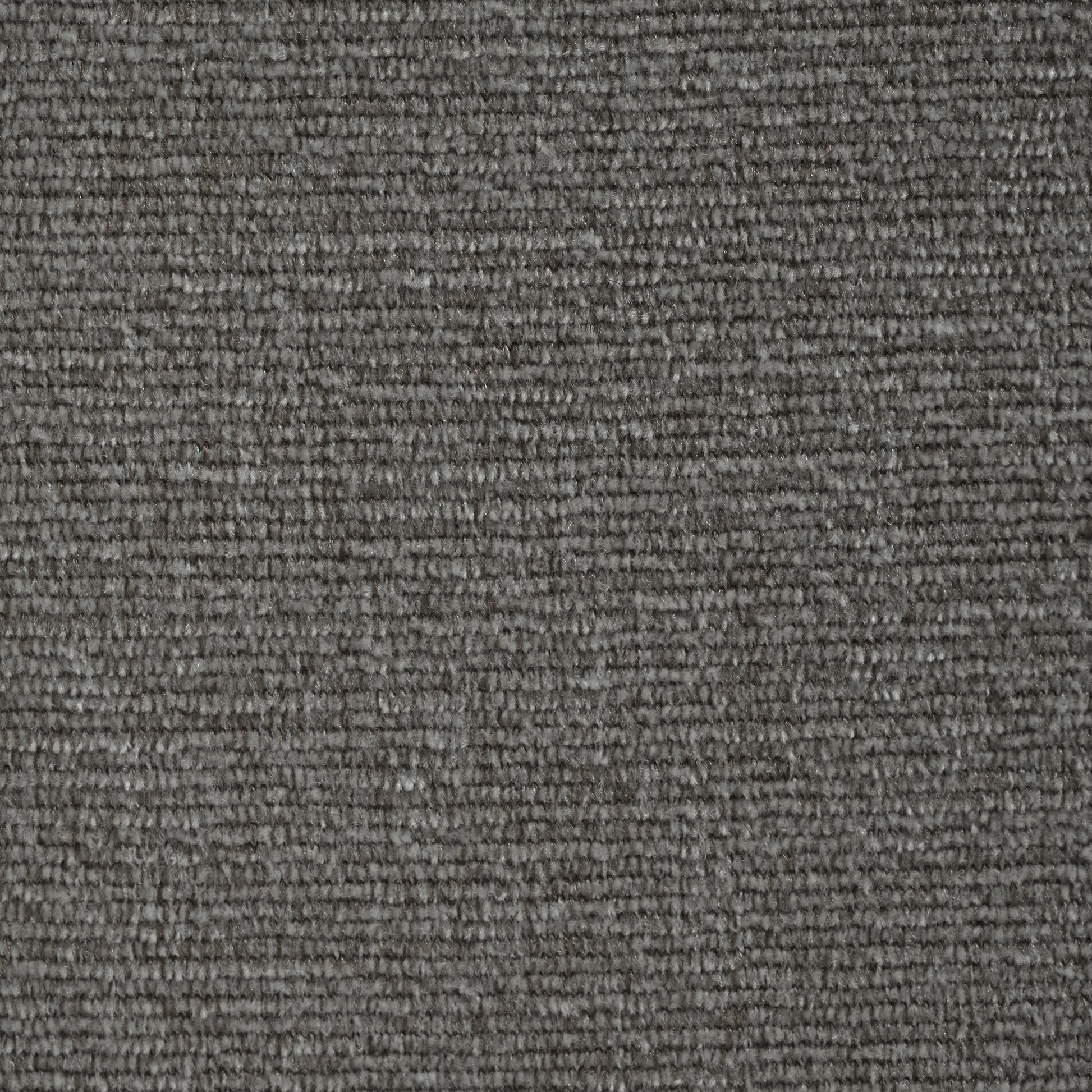 Three Indoor Cushioned Combination Sofas With Three Pillows And Curved Seat, For Living Room, Study Room, And Apartment Gray Polyester