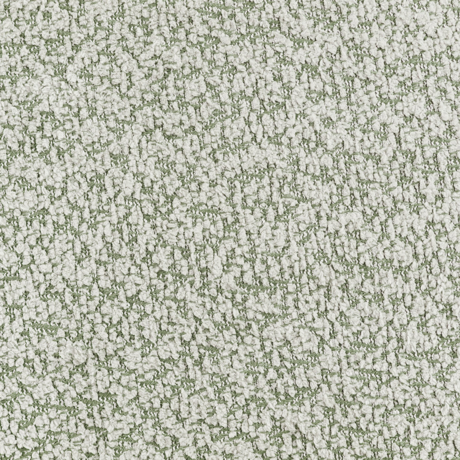 109.4" Curved Chaise Lounge Modern Indoor Sofa Couch For Living Room, Green Old Sku:Wf313109Aaf Green Boucle