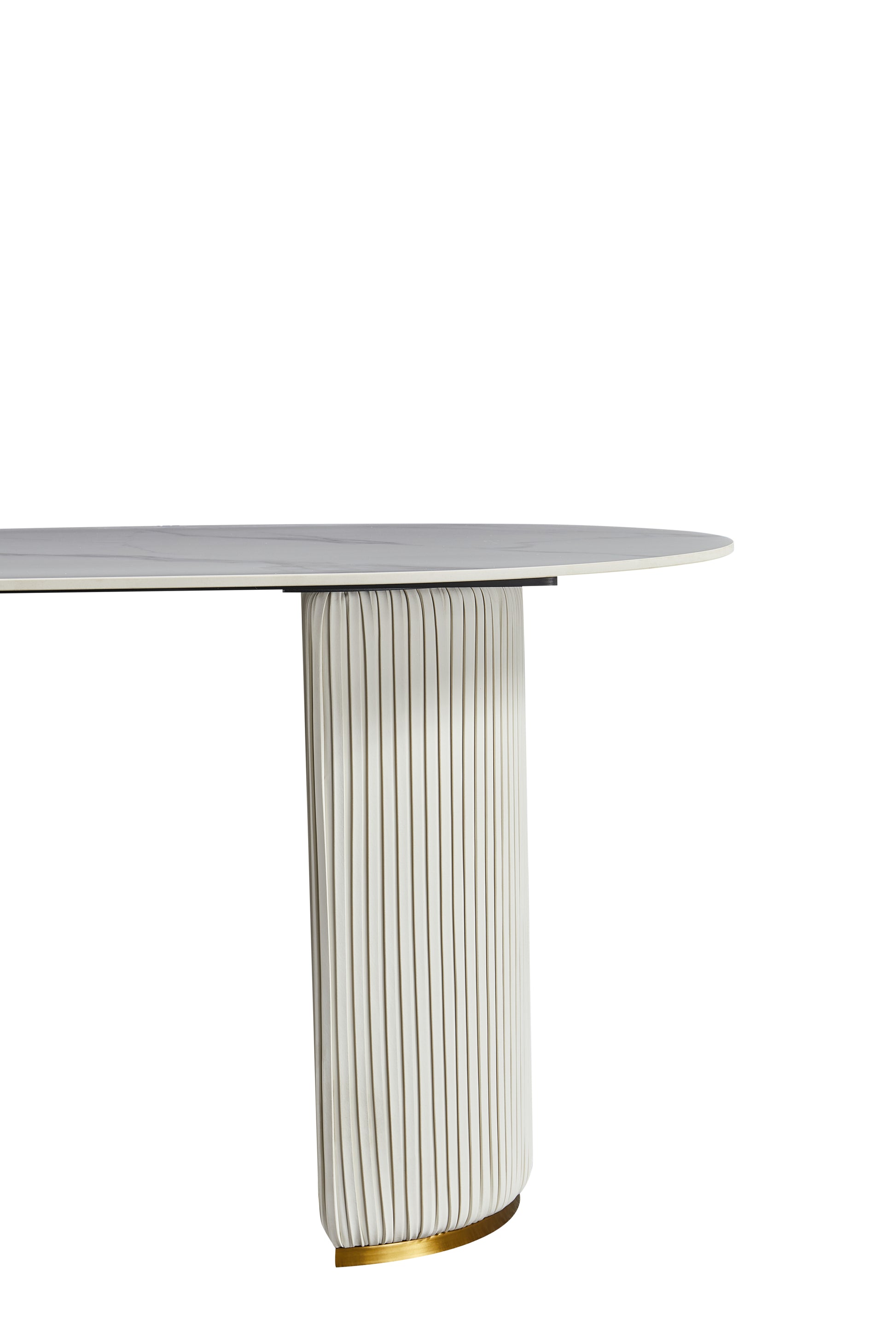 Please Contact The To Place An Order White Carbon Steel