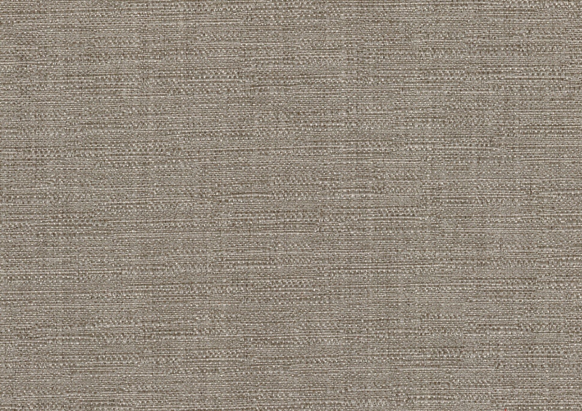 Weathered Gray Finish Rustic Style Dining Side Chair 2Pc Set Upholstered Seat Transitional Framing Wooden Furniture Gray Dining Room Rustic,Transitional Side Chair Wood