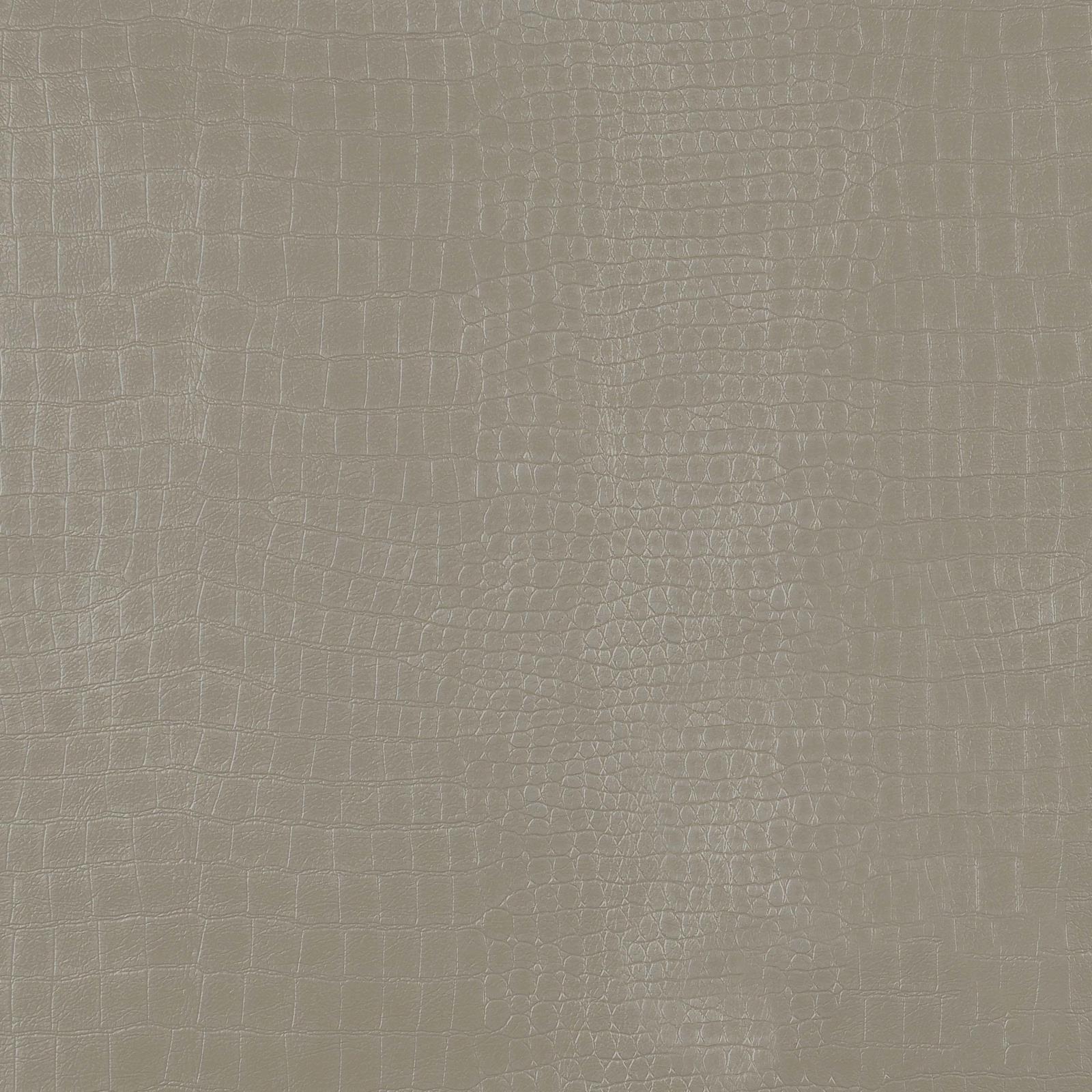 Champagne Swivel Armchair Grey Primary Living Space Contemporary,Modern Foam Faux Leather