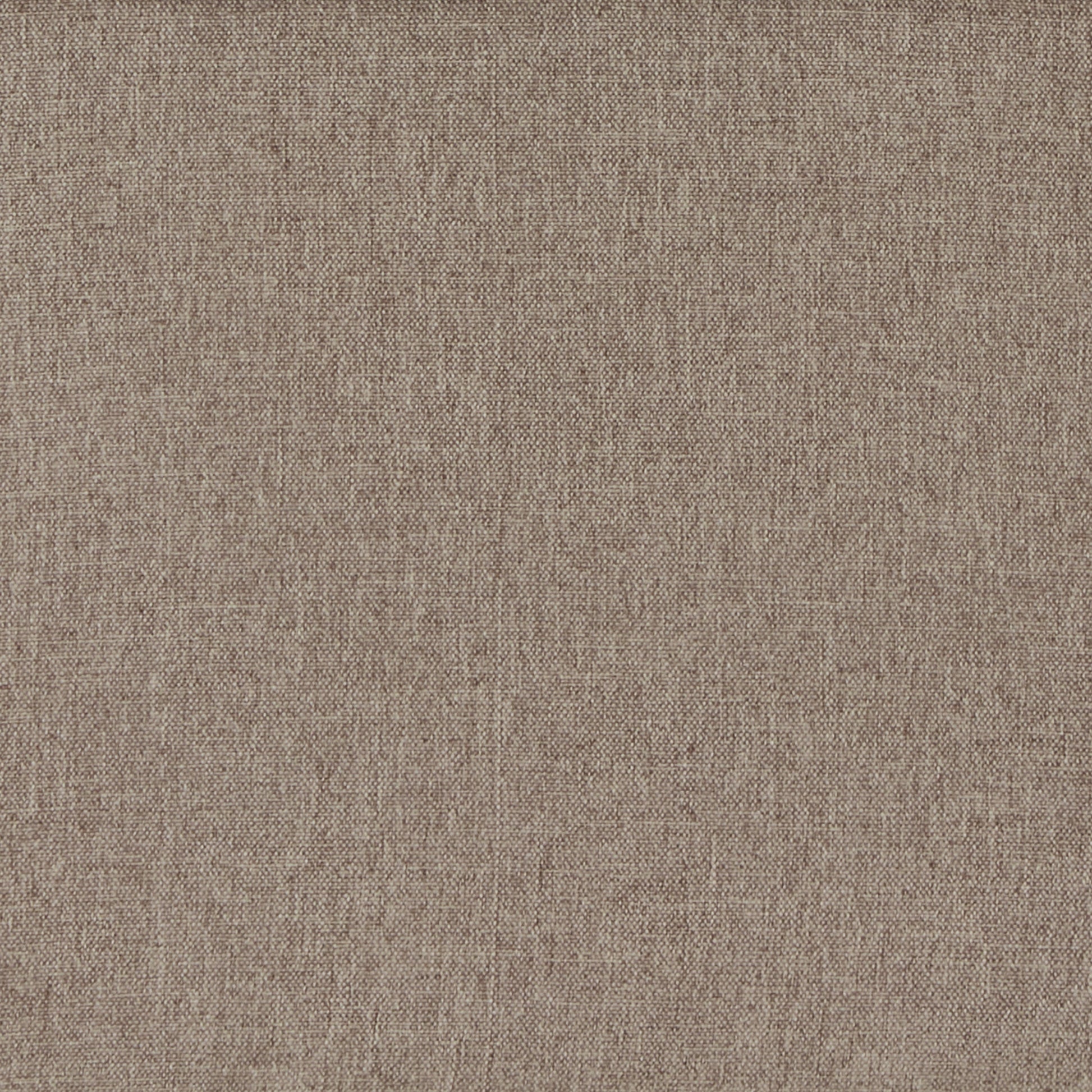 Large Square Storage Ottoman With Wooden Legs, Upholstered Button Tufted Coffee Table With Nail Trims For For Living Space,Linen Espresso Wood Primary Living Space Black Solid Rubberwood Wood With Storage Linen Linen Linen Or Linen Blend Backless Medium