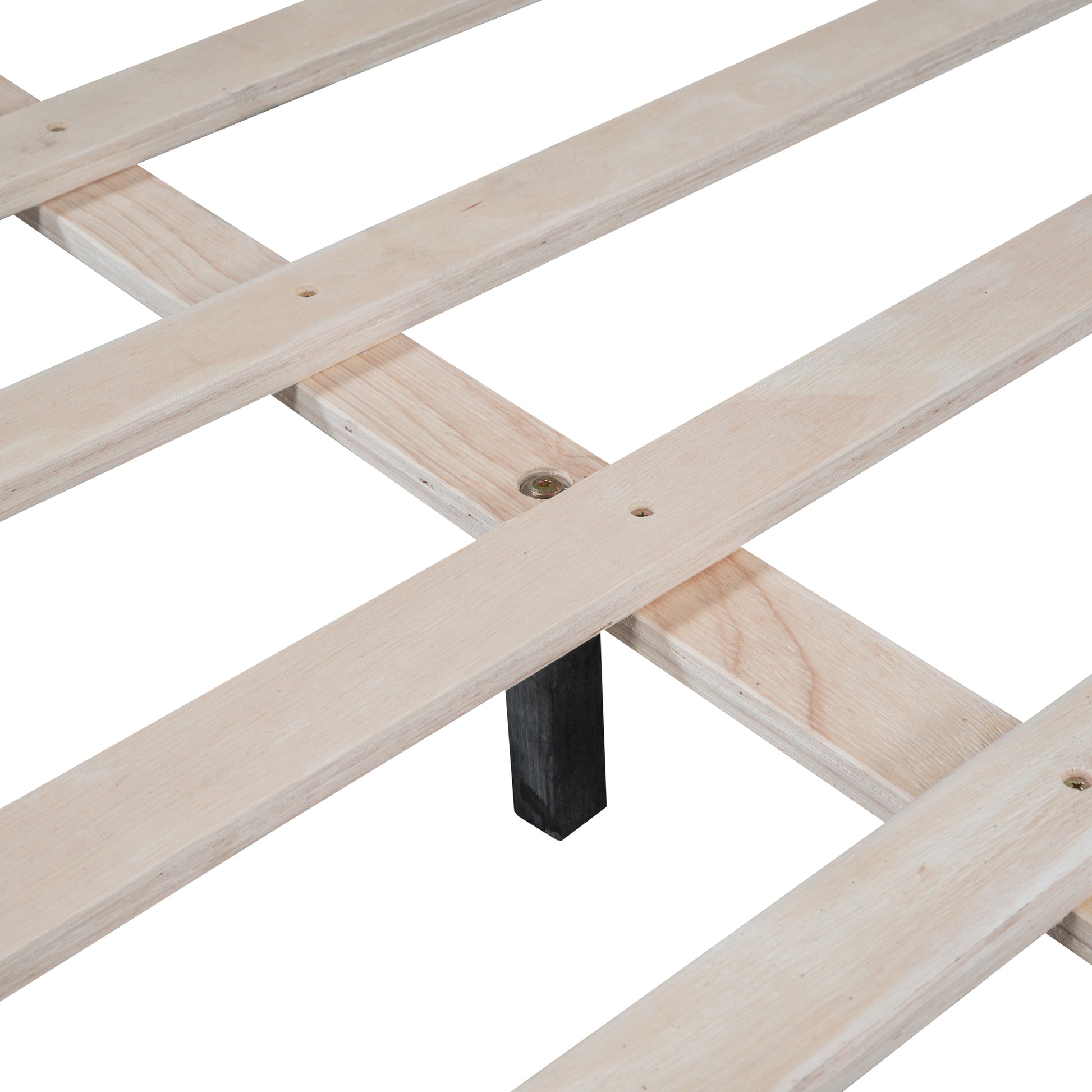 Full Size Velvet Platform Bed With Led Frame, Thick & Soft Fabric And Button Tufted Design Headboard, Gray Gray Velvet