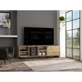 Native Tv Stand For Tv S Up 70