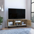 Rome Tv Stand For Tv S Up 43