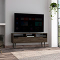 Hamburg Tv Stand For Tv S Up 60