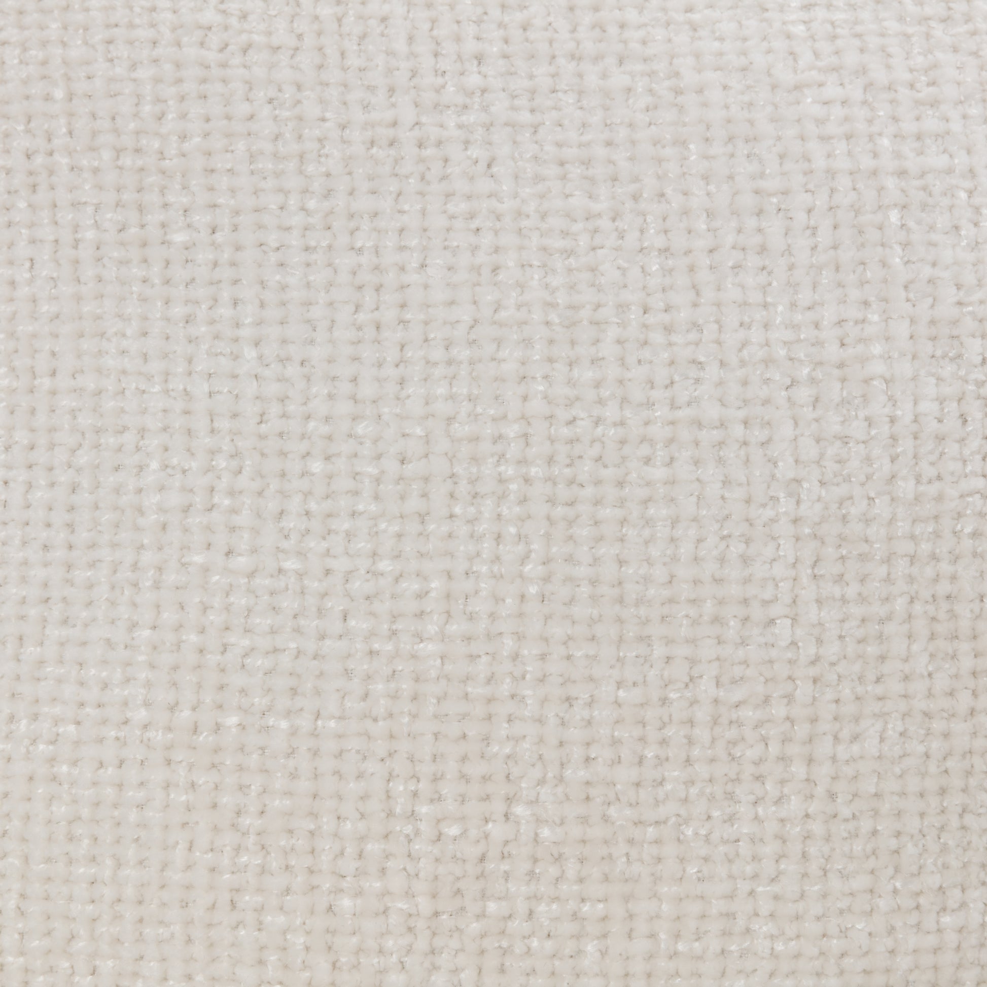 Modern Style Accent Chair Armchair For Living Room, Bedroom, Guest Room,Office, Ivory Ivory Upholstered