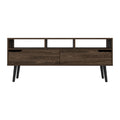 Hamburg Tv Stand For Tv S Up 60