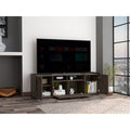 Novel Tv Stand For Tv S Up 60