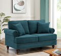 Modern Sofa For Living Room,61