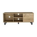 Rome Tv Stand For Tv S Up 43