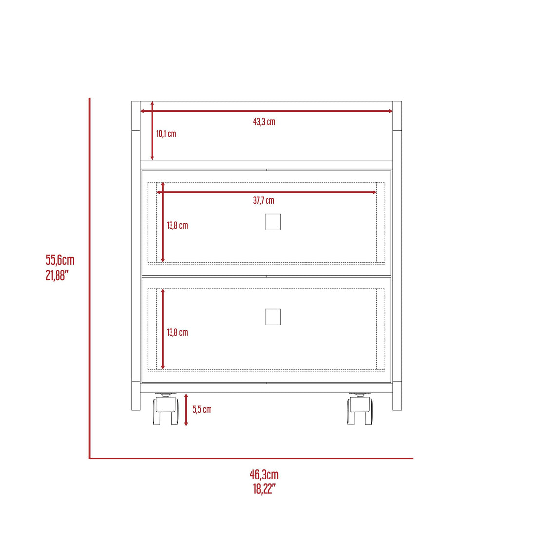 Winslow 150" Wall Cabinet, Four Doors, Two Divisions, Two Shelves White Mdf Engineered Wood