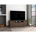 Novel Tv Stand For Tv S Up 60