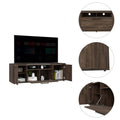 Novel Tv Stand For Tv S Up 60