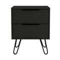 Novel Tv Stand For Tv S Up 60