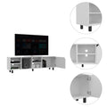 Native Tv Stand For Tv S Up 70