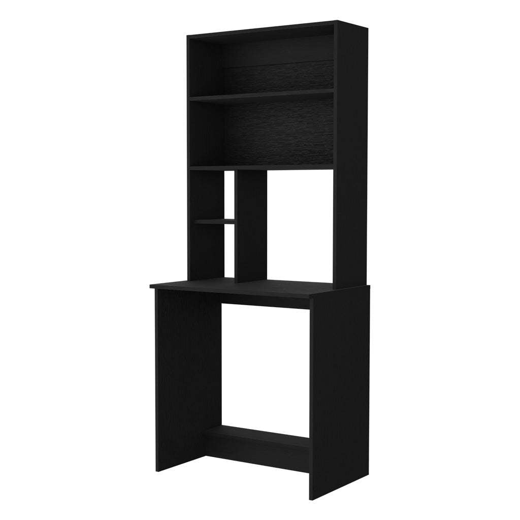 Modern Ruan Ruan Xl Shoe Rack, Mirror, Five Interior Shelves, Single Door Cabinet