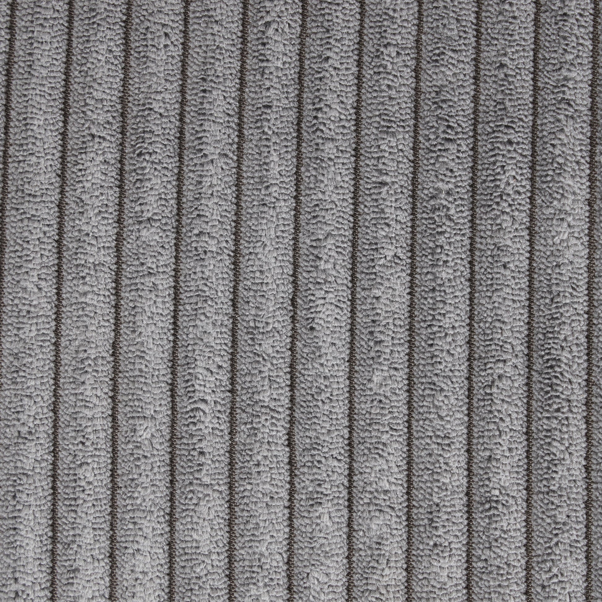 Upholstery Sleeper Sectional Sofa With Storage Bags And 2 Cup Holders On Arms Gray Wood Cushion Back Square Arms Polyester 3 Seat