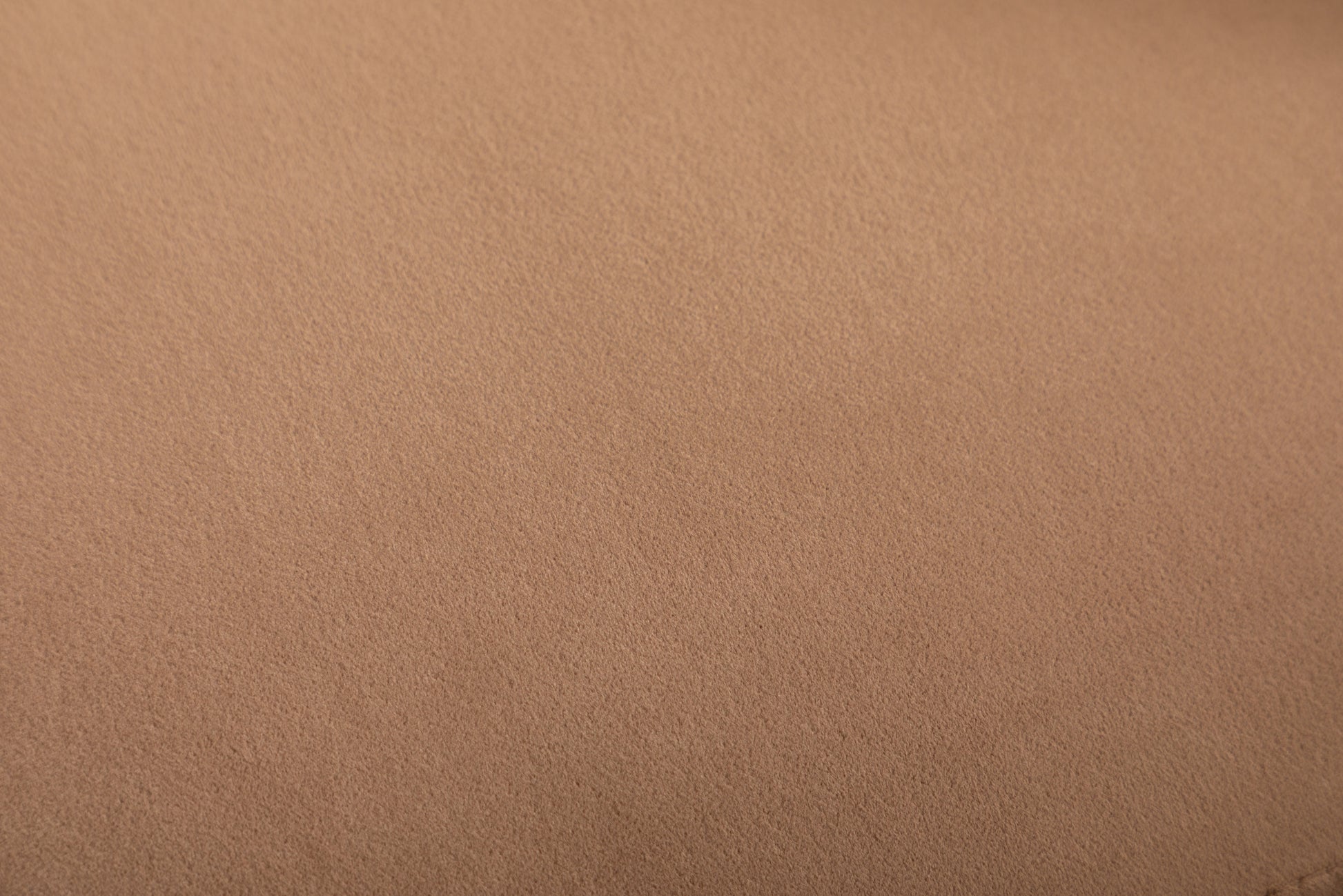 031 Velvet Fabric Single Bench Shoe Bench Makeup Bench For Bedroom Indoor,Coffee Wood Bedroom Brown Solid Eucalyptus Wood Tufted Coffee Polyester Velvet Backless Soft Modern Foam Velvet