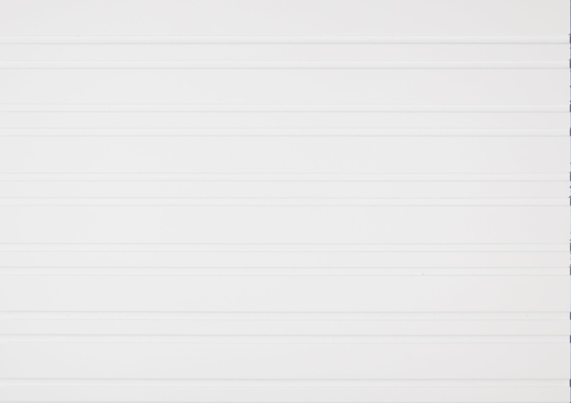 Contemporary Design White And Cherry Finish Queen Bed 1Pc Panel Headboard Gold Trim Wooden Modern Bedroom Furniture Box Spring Required Queen Cherry Wood Bedroom Contemporary,Modern Bed Frame Wood