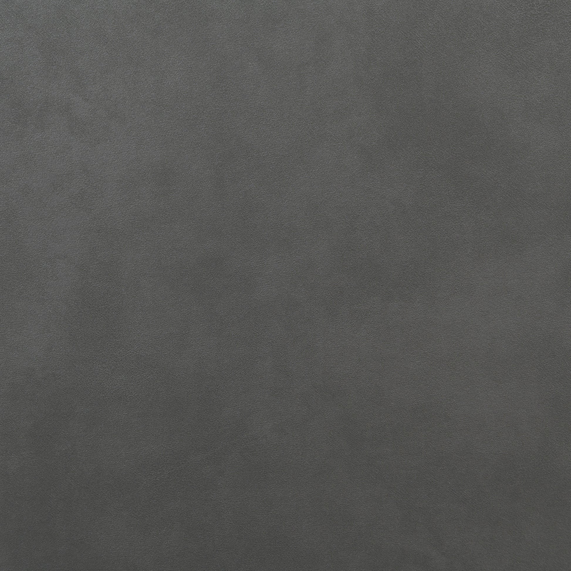 112.7" Modular Sectional Sofa Corner Sofa Chaise Lounge With Movable Ottoman For Living Room, Black Black Foam Palomino Fabric