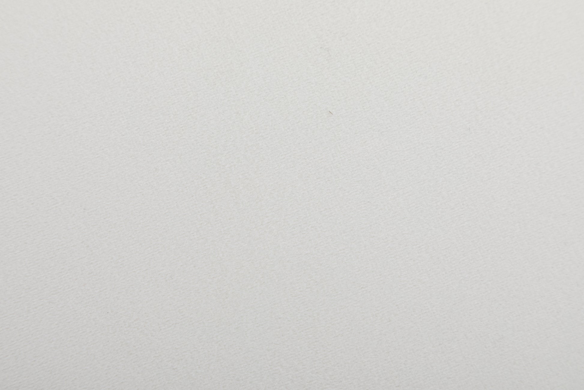 036 Velvet Fabric Storage Bench Bedroom Bench With Wood Legs For Living Room Bedroom Indoor,Ivory Tufted Ivory Velvet Bedroom Solid Modern Eucalyptus Internal Storage Foam Velvet