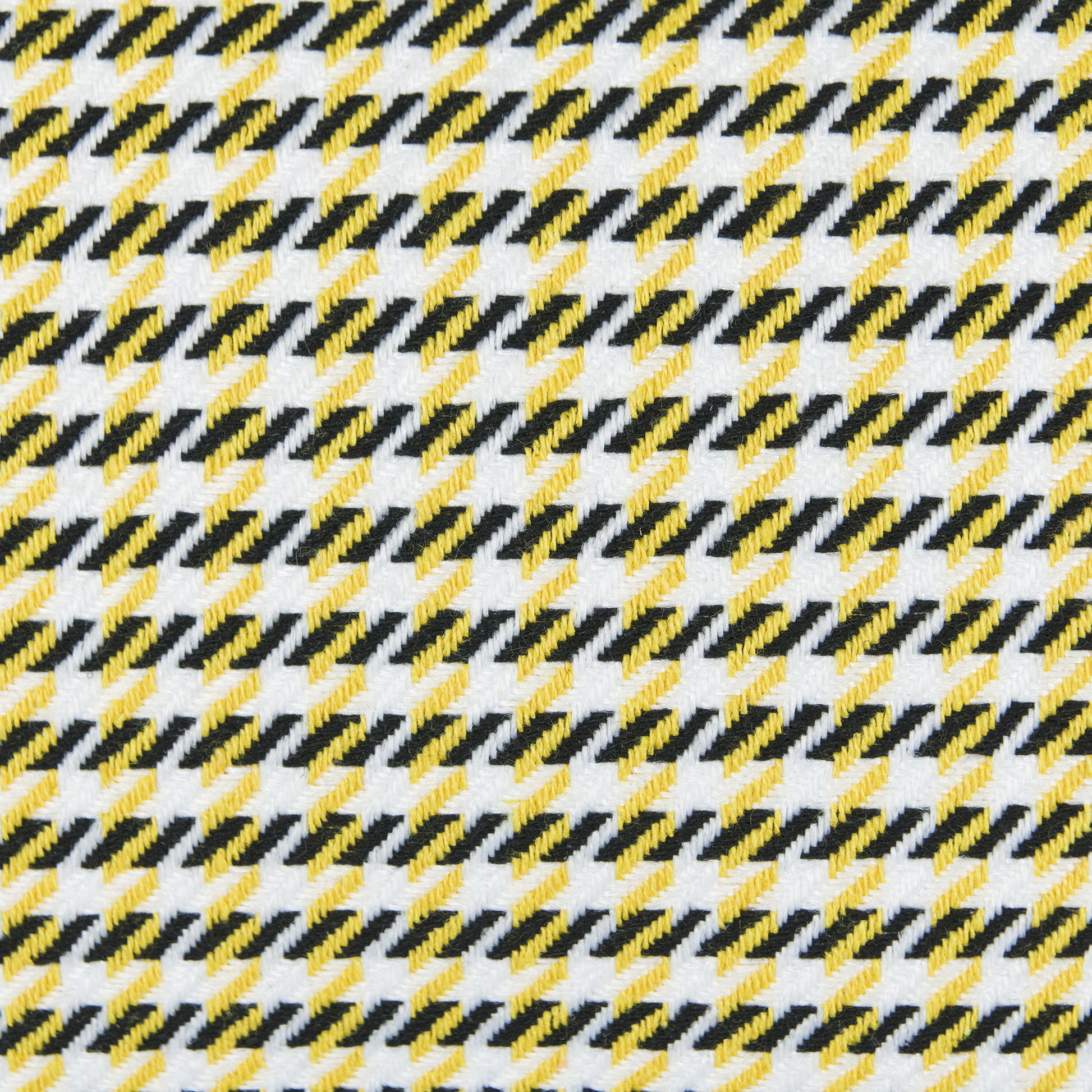 112.7" Modular Sectional Sofa Corner Sofa Chaise Lounge With Movable Ottoman For Living Room, Black Black Foam Palomino Fabric