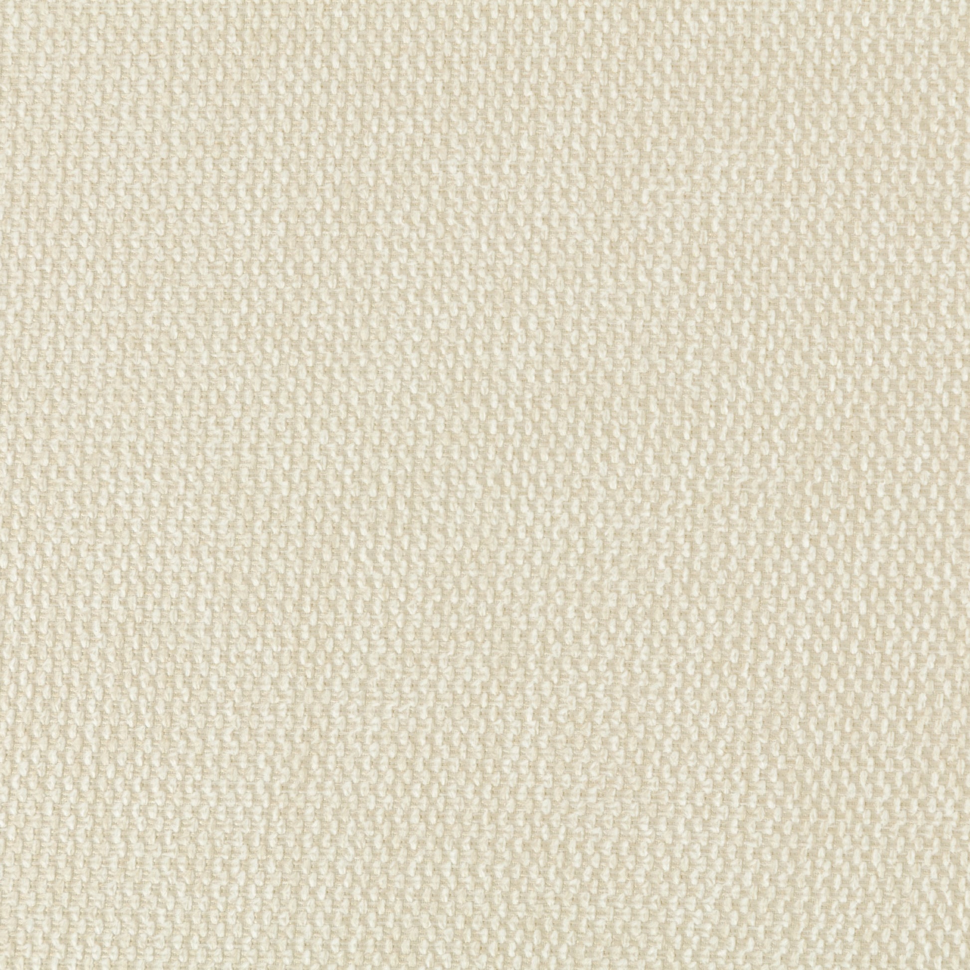 125" Stylish Chaise Lounge Modern Indoor Lounge Sofa Sleeper Sofa With Clean Lines For Living Room, Beige Beige Chenille 2 Seat